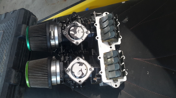 ของแต่งsuperjet