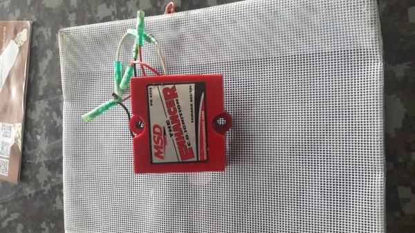 ของแต่งsuperjet