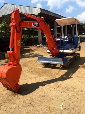 KOBOTA KH-030 ขนาดpc-30 (มีVDOให้ชม)รถเก่านอกมีเอกสารใบอินวอย ติดต่อ 085-5632278 (ราคาต่อรองได้) KOBOTA KH-030 ขนาดpc-30 (มีVDOให้ชม)รถเก่านอกมีเอกสารใบอินวอย ติดต่อ 085-5632278 (ราคาต่อรองได้)