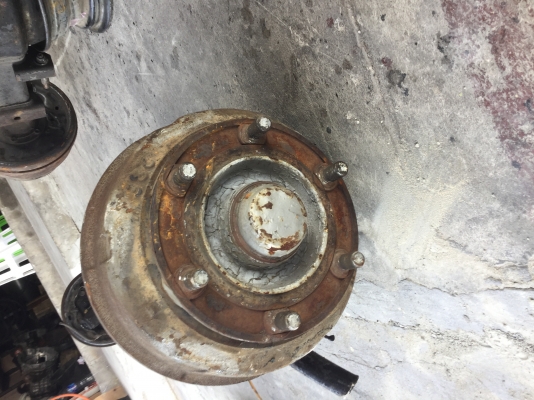 ดีเค เซียงกง คานหน้าเอฟบีอา เก่าเเท้ญี่ปุ่น