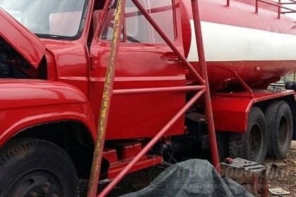 ลดราคา ลดกระจาย 10 ล้อ ISUZU 1 เพลา จะให้ลดกว่านี้คงต้องแจกฟรีแล้วครับ 5555