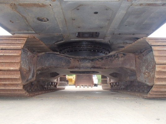 ขายด่วน HITACHI ZX200-1 เก่าญี่ปุ่นแท้ 100\%  สภาพสวย พร้อมใช้งาน  สนใจโทร 089-7462641 สุวรรณีจ้า