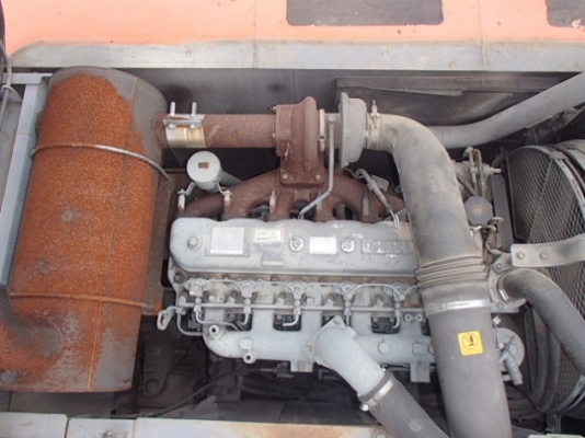 ขายด่วน HITACHI ZX200-1 เก่าญี่ปุ่นแท้ 100\%  สภาพสวย พร้อมใช้งาน  สนใจโทร 089-7462641 สุวรรณีจ้า