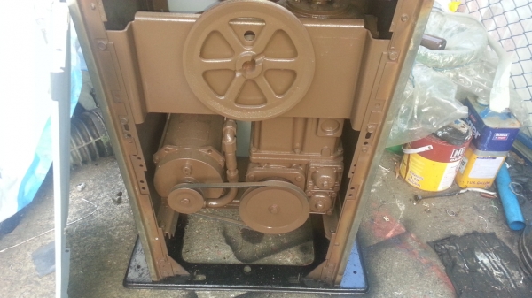 ขายตู้จ่ายน้ำมัน ขายตู้จ่ายน้ำมัน