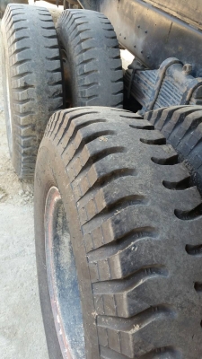 ลูกค้า(จองแล้ว)ครับอีซูซุ นางฟ้าง 210โบว์อินเตอร์ สโลส 2เพา ดั้มมีเนียม สภาพดีสวยบางเดิมพร้อมใช้งาน ทะเบียนพร้อมโอน รถสวยๆราคา 780,000บ.เบาๆ ครับ