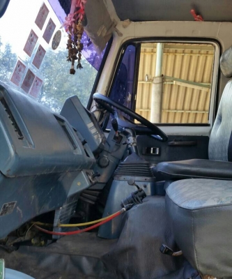 ลูกค้า(จองแล้ว)ครับอีซูซุ นางฟ้าง 210โบว์อินเตอร์ สโลส 2เพา ดั้มมีเนียม สภาพดีสวยบางเดิมพร้อมใช้งาน ทะเบียนพร้อมโอน รถสวยๆราคา 780,000บ.เบาๆ ครับ