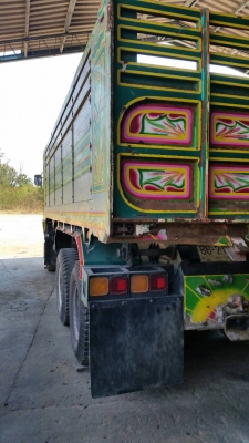 ลูกค้า(จองแล้ว)ครับอีซูซุ นางฟ้าง 210โบว์อินเตอร์ สโลส 2เพา ดั้มมีเนียม สภาพดีสวยบางเดิมพร้อมใช้งาน ทะเบียนพร้อมโอน รถสวยๆราคา 780,000บ.เบาๆ ครับ