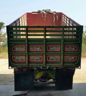 ลูกค้า(จองแล้ว)ครับอีซูซุ นางฟ้าง 210โบว์อินเตอร์ สโลส 2เพา ดั้มมีเนียม สภาพดีสวยบางเดิมพร้อมใช้งาน ทะเบียนพร้อมโอน รถสวยๆราคา 780,000บ.เบาๆ ครับ