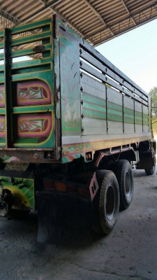 ลูกค้า(จองแล้ว)ครับอีซูซุ นางฟ้าง 210โบว์อินเตอร์ สโลส 2เพา ดั้มมีเนียม สภาพดีสวยบางเดิมพร้อมใช้งาน ทะเบียนพร้อมโอน รถสวยๆราคา 780,000บ.เบาๆ ครับ