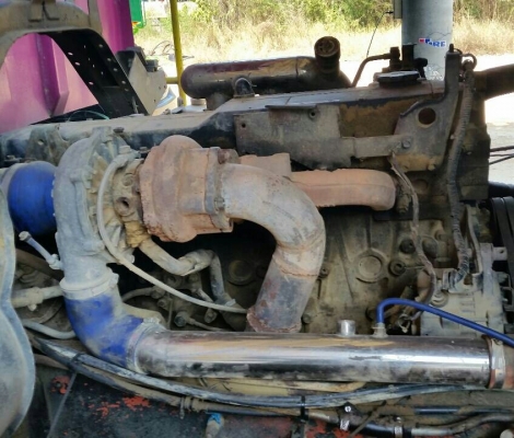 ลูกค้า(จองแล้ว)ครับอีซูซุ นางฟ้าง 210โบว์อินเตอร์ สโลส 2เพา ดั้มมีเนียม สภาพดีสวยบางเดิมพร้อมใช้งาน ทะเบียนพร้อมโอน รถสวยๆราคา 780,000บ.เบาๆ ครับ