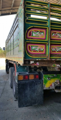 ลูกค้า(จองแล้ว)ครับอีซูซุ นางฟ้าง 210โบว์อินเตอร์ สโลส 2เพา ดั้มมีเนียม สภาพดีสวยบางเดิมพร้อมใช้งาน ทะเบียนพร้อมโอน รถสวยๆราคา 780,000บ.เบาๆ ครับ