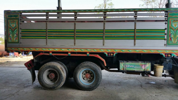 ลูกค้า(จองแล้ว)ครับอีซูซุ นางฟ้าง 210โบว์อินเตอร์ สโลส 2เพา ดั้มมีเนียม สภาพดีสวยบางเดิมพร้อมใช้งาน ทะเบียนพร้อมโอน รถสวยๆราคา 780,000บ.เบาๆ ครับ