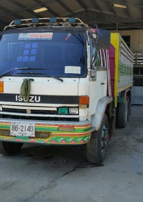 ลูกค้า(จองแล้ว)ครับอีซูซุ นางฟ้าง 210โบว์อินเตอร์ สโลส 2เพา ดั้มมีเนียม สภาพดีสวยบางเดิมพร้อมใช้งาน ทะเบียนพร้อมโอน รถสวยๆราคา 780,000บ.เบาๆ ครับ