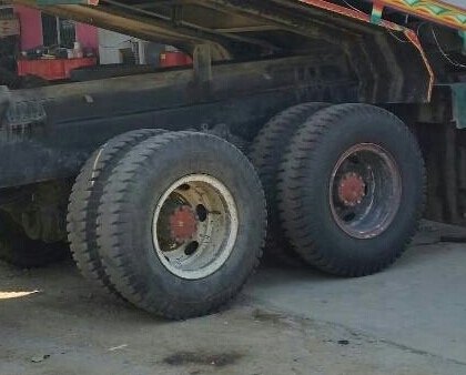 ลูกค้า(จองแล้ว)ครับอีซูซุ นางฟ้าง 210โบว์อินเตอร์ สโลส 2เพา ดั้มมีเนียม สภาพดีสวยบางเดิมพร้อมใช้งาน ทะเบียนพร้อมโอน รถสวยๆราคา 780,000บ.เบาๆ ครับ