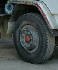 ลูกค้า(จองแล้ว)ครับอีซูซุ นางฟ้าง 210โบว์อินเตอร์ สโลส 2เพา ดั้มมีเนียม สภาพดีสวยบางเดิมพร้อมใช้งาน ทะเบียนพร้อมโอน รถสวยๆราคา 780,000บ.เบาๆ ครับ