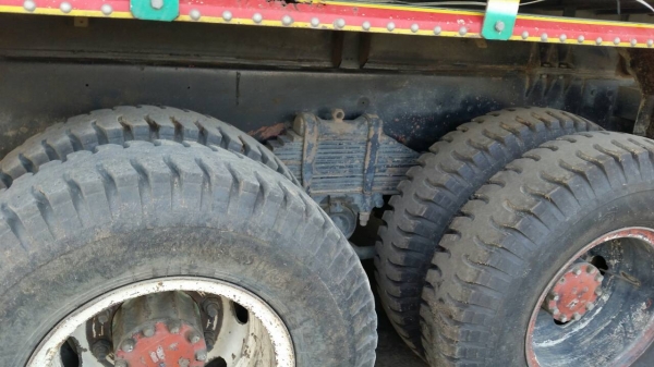 ลูกค้า(จองแล้ว)ครับอีซูซุ นางฟ้าง 210โบว์อินเตอร์ สโลส 2เพา ดั้มมีเนียม สภาพดีสวยบางเดิมพร้อมใช้งาน ทะเบียนพร้อมโอน รถสวยๆราคา 780,000บ.เบาๆ ครับ