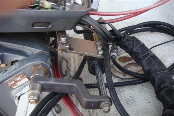 ขายเรือตกปลา yamaha fc 21 เครื่อง yamaha 60