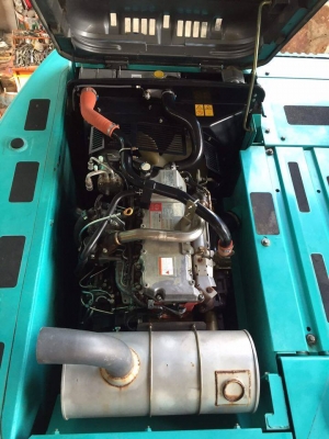 KOBELCO SK200-8 SUPER YN12 5,xxx ชม. เอกสารทะเบียน รถสวยมาก สีเดิม มีสมุดคู่มือการใช้รถพร้อม ราคา 2,190,000 บาท สนใจ 089-0854790 KOBELCO SK200-8 SUPER YN12 5,xxx ชม. เอกสารทะเบียน รถสวยมาก สีเดิม มีสมุดคู่มือการใช้รถพร้อม ราคา 2,190,000 บาท สนใจ 089-0854790