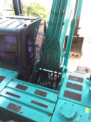KOBELCO SK200-8 SUPER YN12 5,xxx ชม. เอกสารทะเบียน รถสวยมาก สีเดิม มีสมุดคู่มือการใช้รถพร้อม ราคา 2,190,000 บาท สนใจ 089-0854790 KOBELCO SK200-8 SUPER YN12 5,xxx ชม. เอกสารทะเบียน รถสวยมาก สีเดิม มีสมุดคู่มือการใช้รถพร้อม ราคา 2,190,000 บาท สนใจ 089-0854790