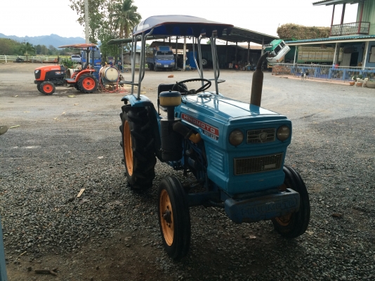 ขายฮีโน่โมโต้e25สภาพสวยพร้อมใช้0820710619