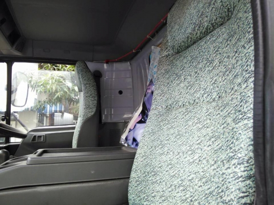 ขายFc4j เครื่อง145 ยาว5.5เมตร ขายFc4j เครื่อง145 ยาว5.5เมตร