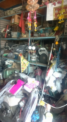 ซื้อ ขาย เช่า เครื่องมือช่างเเละอุปกรณ์ การเกษตร  มีทุกอย่าง ครับ