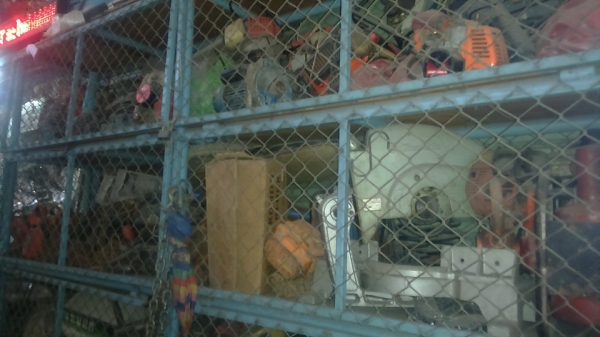 ซื้อ ขาย เช่า เครื่องมือช่างเเละอุปกรณ์ การเกษตร  มีทุกอย่าง ครับ