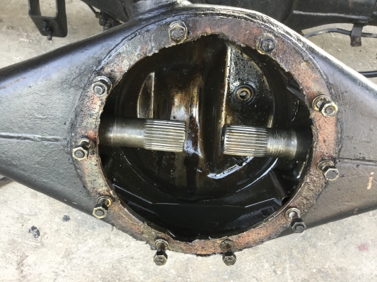 ดีเคเซียงกง เพลสท้าย บีที50 เก่าเเท้เเน่นอนสภาพดี