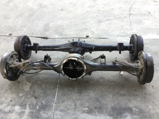 ดีเคเซียงกง เพลสท้าย บีที50 เก่าเเท้เเน่นอนสภาพดี