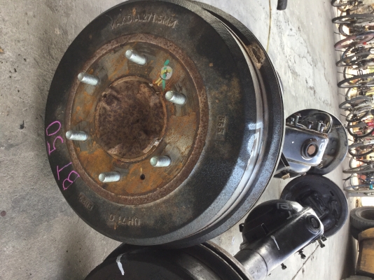 ดีเคเซียงกง เพลสท้าย บีที50 เก่าเเท้เเน่นอนสภาพดี