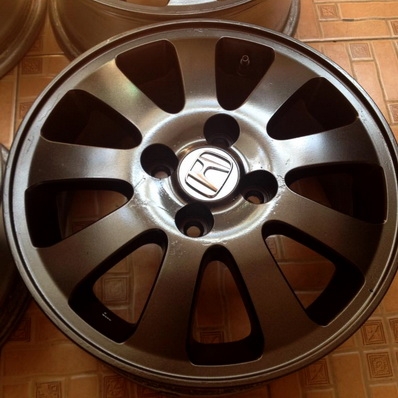 ----ขายแล้ว-----ล้อ