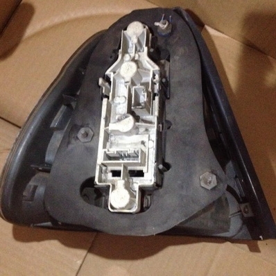 ----ขายแล้ว-----ล้อ