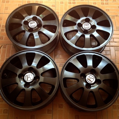 ----ขายแล้ว-----ล้อ