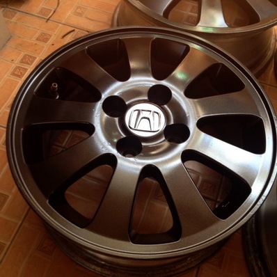 ----ขายแล้ว-----ล้อ