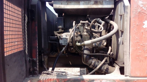 ขาย475,000รถแบคโฮ HITACHI EX200-2 ไฟฟ้าครบเครื่องดีปั้มแรงรถสวยพร้อมใช้(รถทำงานอยู่) 090-772-3710 090-772-3708 ขาย475,000รถแบคโฮ HITACHI EX200-2 ไฟฟ้าครบเครื่องดีปั้มแรงรถสวยพร้อมใช้(รถทำงานอยู่) 090-772-3710 090-772-3708