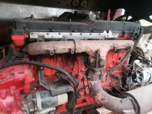 ขายรถเกี่ยวข้าวเกษตรพัฒนารุ่นปลดหนี้450000บาทครับ ขายรถเกี่ยวข้าวเกษตรพัฒนารุ่นปลดหนี้450000บาทครับ