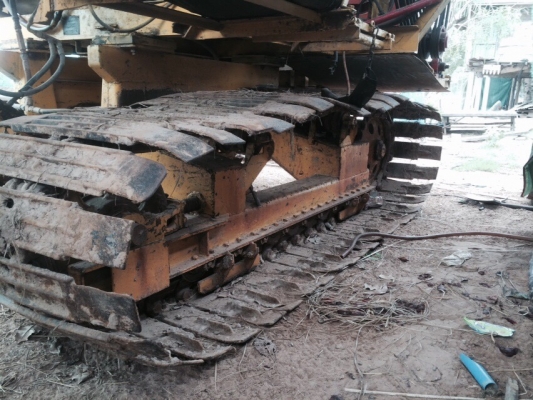 ขายรถเกี่ยวข้าวเกษตรพัฒนารุ่นปลดหนี้450000บาทครับ ขายรถเกี่ยวข้าวเกษตรพัฒนารุ่นปลดหนี้450000บาทครับ