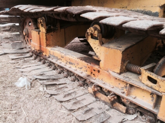 ขายรถเกี่ยวข้าวเกษตรพัฒนารุ่นปลดหนี้450000บาทครับ ขายรถเกี่ยวข้าวเกษตรพัฒนารุ่นปลดหนี้450000บาทครับ