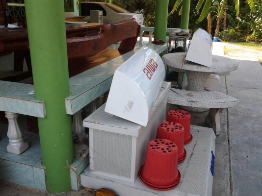 ขายป้ายไฟครับ