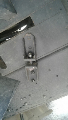 ขายรถ 10 ล้อ อีซูซุ FXZ เครื่องคอลมอนเรล 360แรงม้า 2 เพลา ปี56