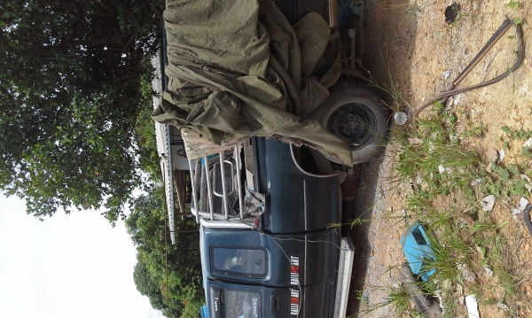 ขายแล้ว ขายแล้ว