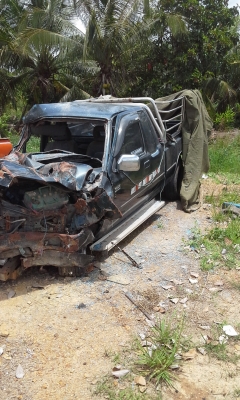 ขายแล้ว