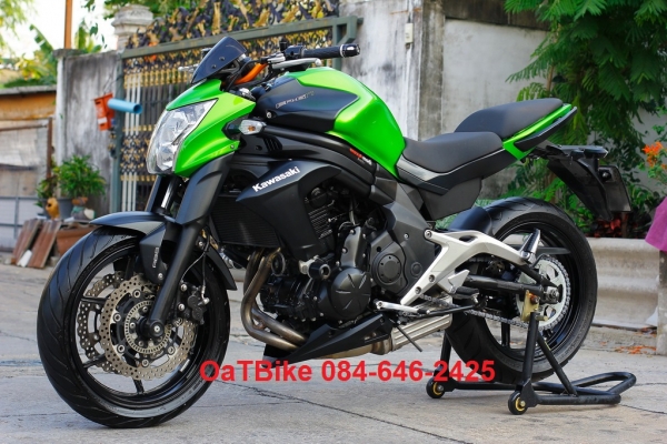 ขาย ER โฉมปี 13 สภาพดี พร้อมรับสาวซ้อนท้าย ขาย ER โฉมปี 13 สภาพดี พร้อมรับสาวซ้อนท้าย