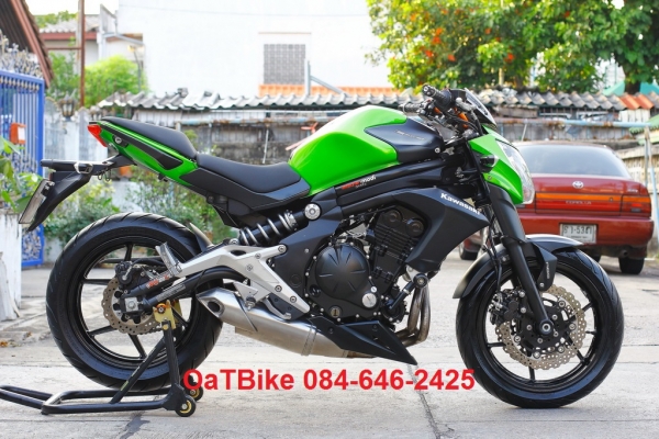 ขาย ER โฉมปี 13 สภาพดี พร้อมรับสาวซ้อนท้าย ขาย ER โฉมปี 13 สภาพดี พร้อมรับสาวซ้อนท้าย