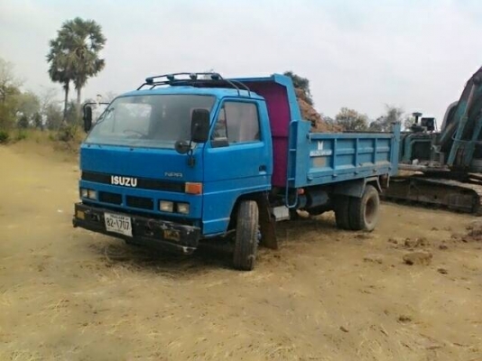 รถแบคโฮโกเบ120-5ซุบเปอร์บอดี้นอกราคา630,000บาท เสร็จงานแล้วครับ ลดเหลือ 580,000ครับ รถแบคโฮโกเบ120-5ซุบเปอร์บอดี้นอกราคา630,000บาท เสร็จงานแล้วครับ ลดเหลือ 580,000ครับ