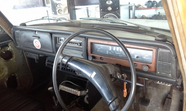 RT 40 แห้งสวยแต่ RT 40 แห้งสวยแต่