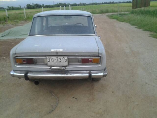 RT 40 แห้งสวยแต่ RT 40 แห้งสวยแต่