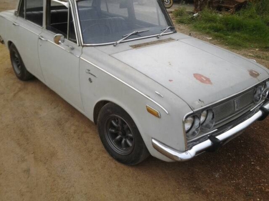 RT 40 แห้งสวยแต่ RT 40 แห้งสวยแต่