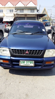 ขายสตาด้า ปี2000 ราคาถูก