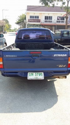 ขายสตาด้า ปี2000 ราคาถูก